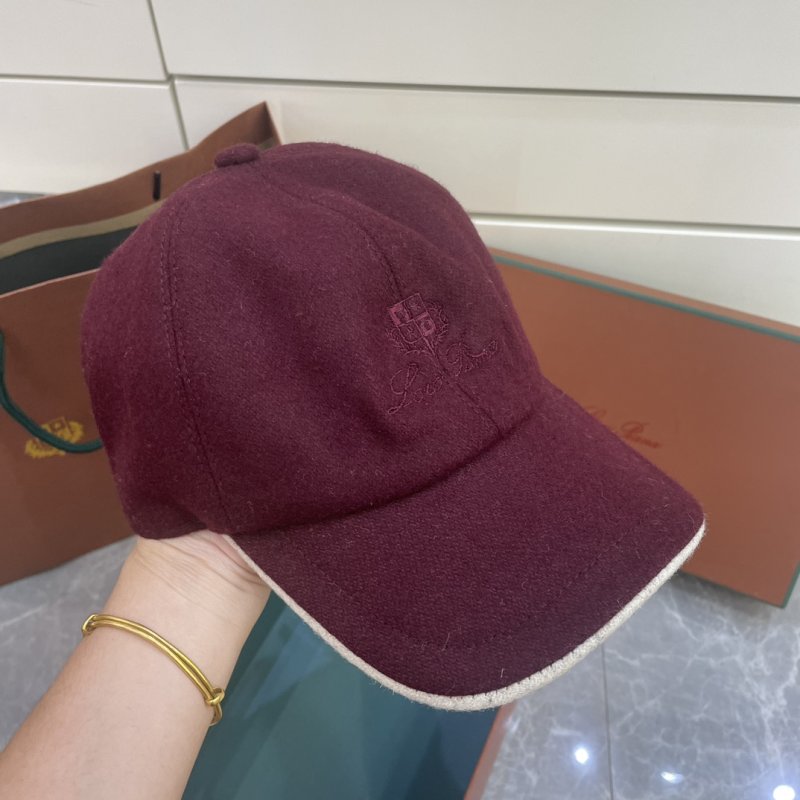 Кепка фото 4