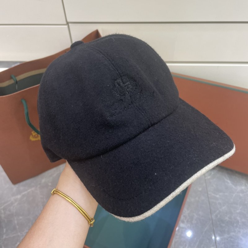 Кепка фото 4