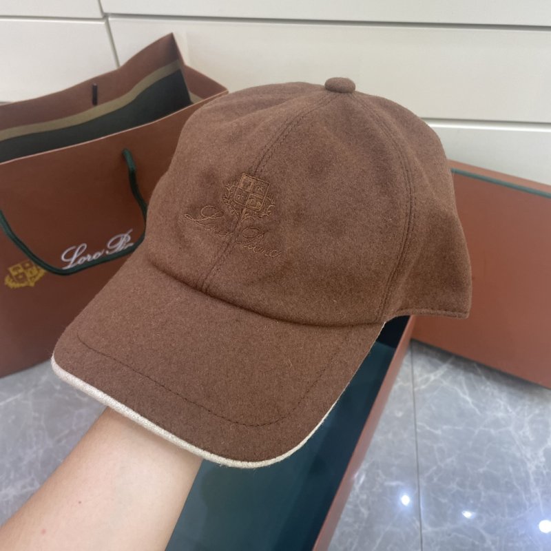 Кепка фото 4