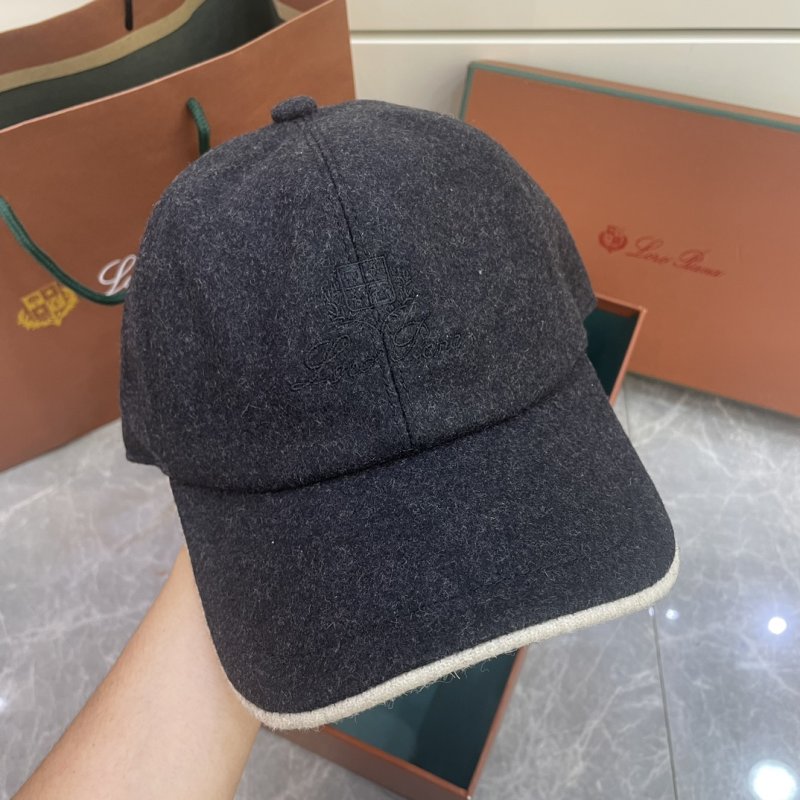 Кепка фото 4