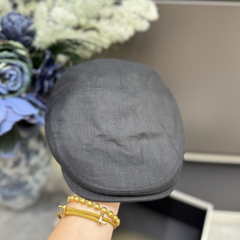 Кепка фото 4