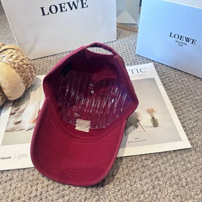 Кепка фото 5