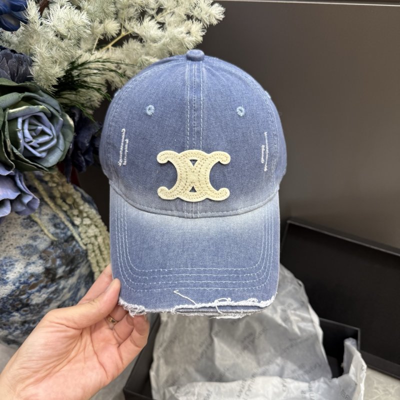 Кепка фото 5