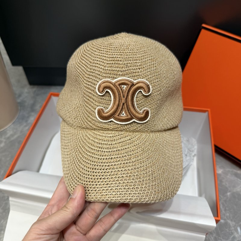 Кепка фото 5