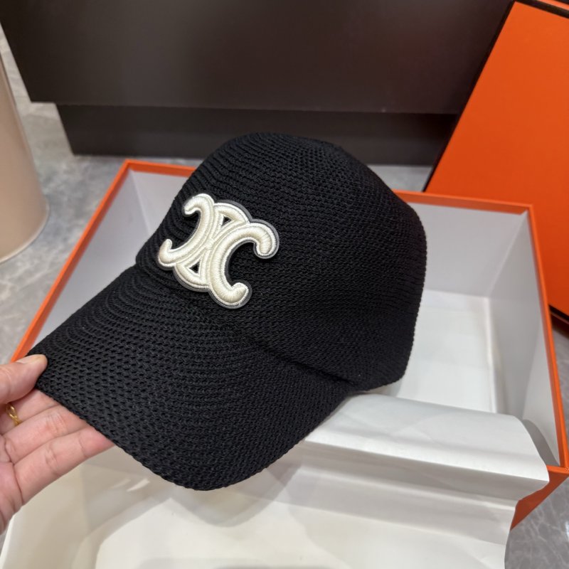 Кепка фото 5