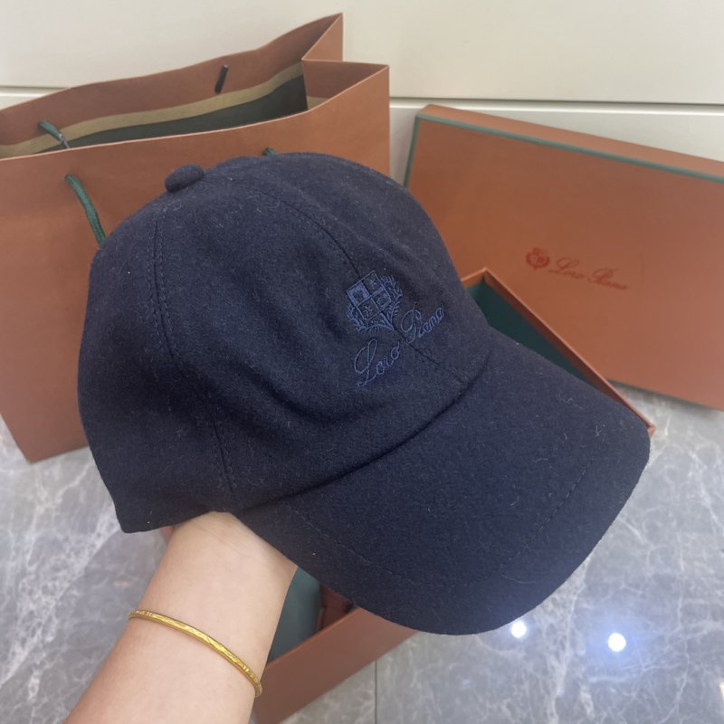 Кепка фото 5