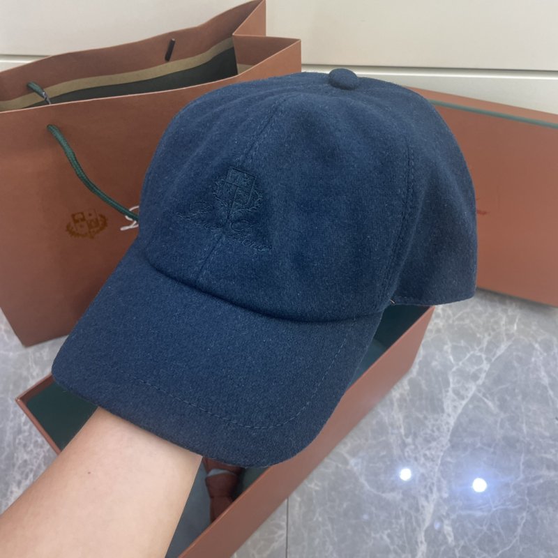 Кепка фото 5