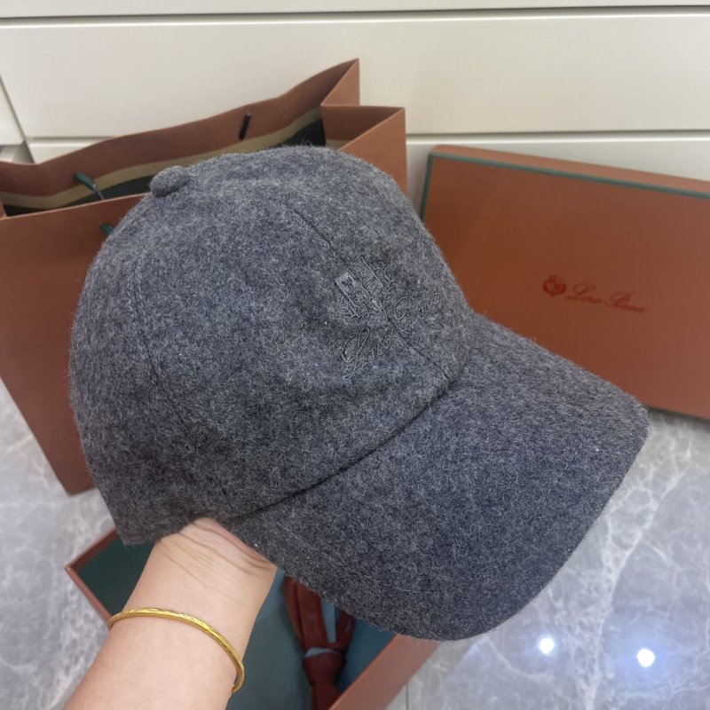 Кепка фото 5