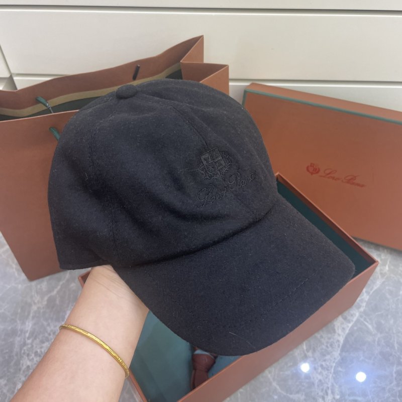 Кепка фото 5