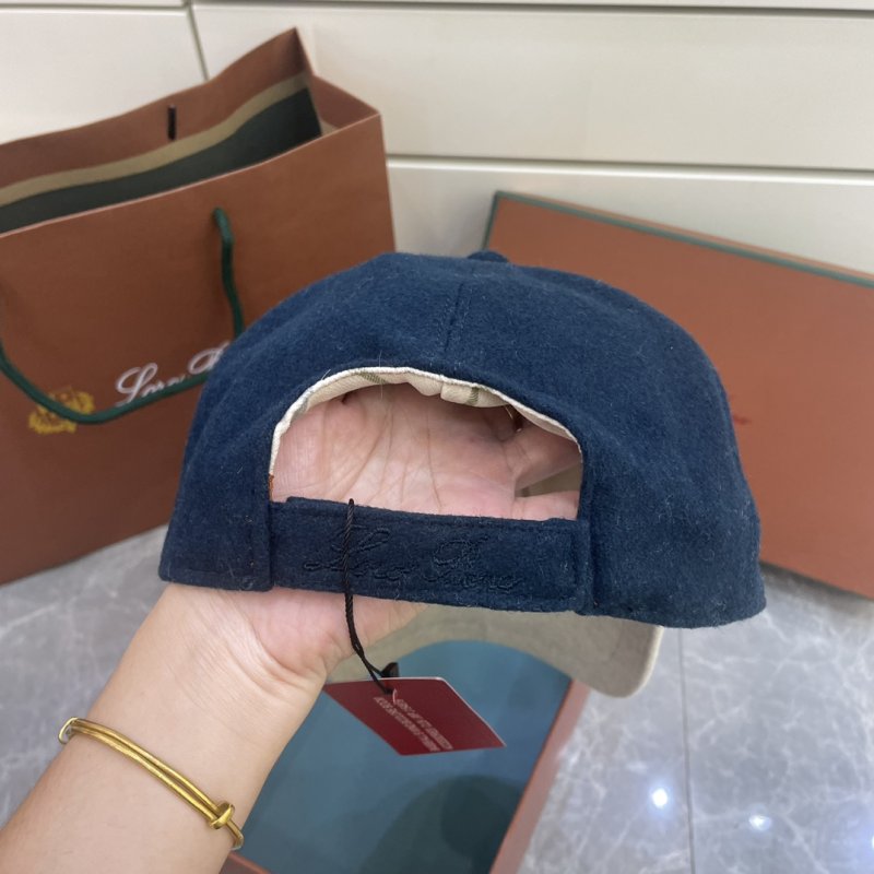 Кепка фото 5