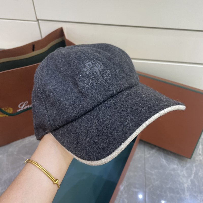 Кепка фото 5