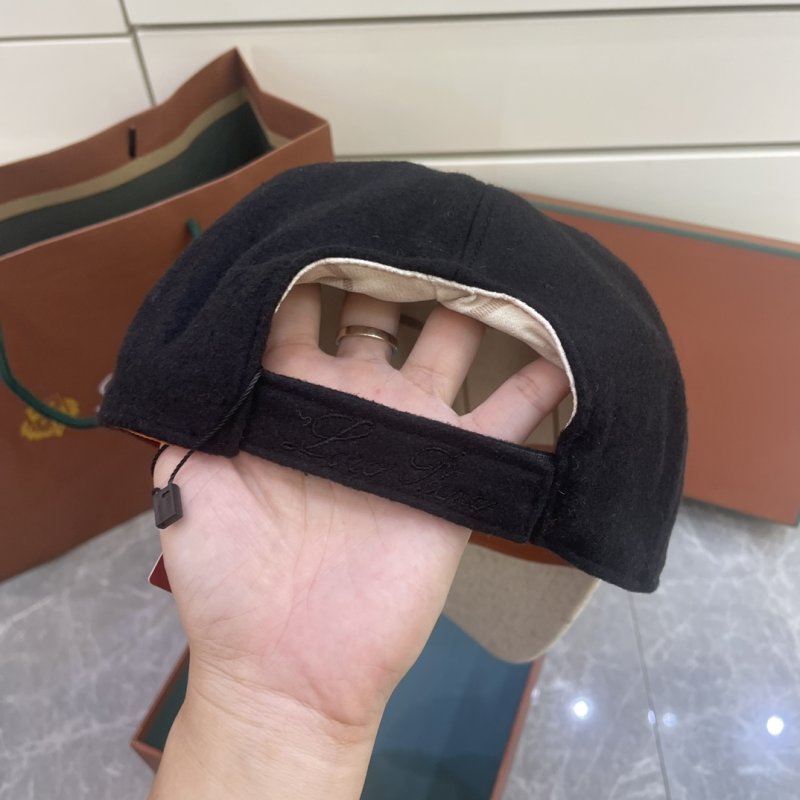 Кепка фото 5