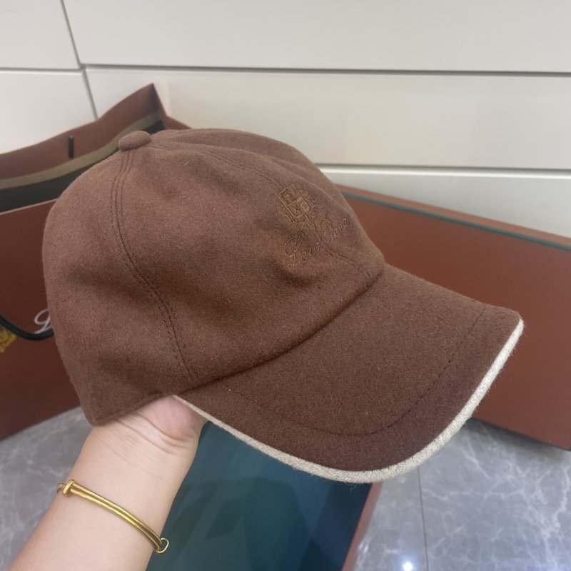 Кепка фото 5