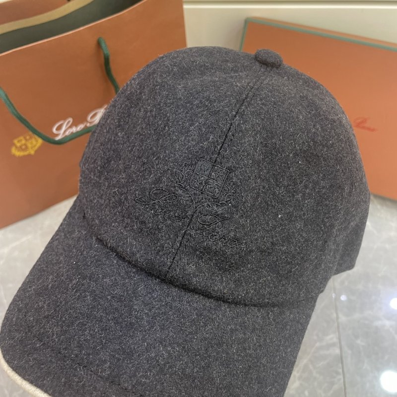 Кепка фото 5