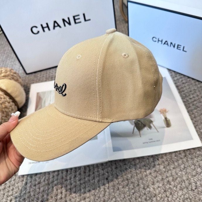 Кепка фото 6