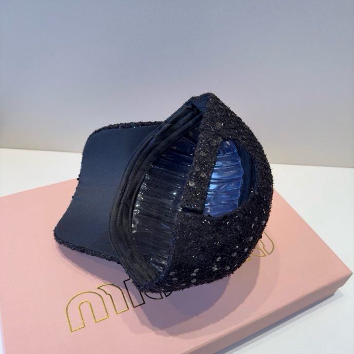 Кепка фото 6