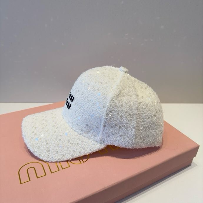 Кепка фото 6