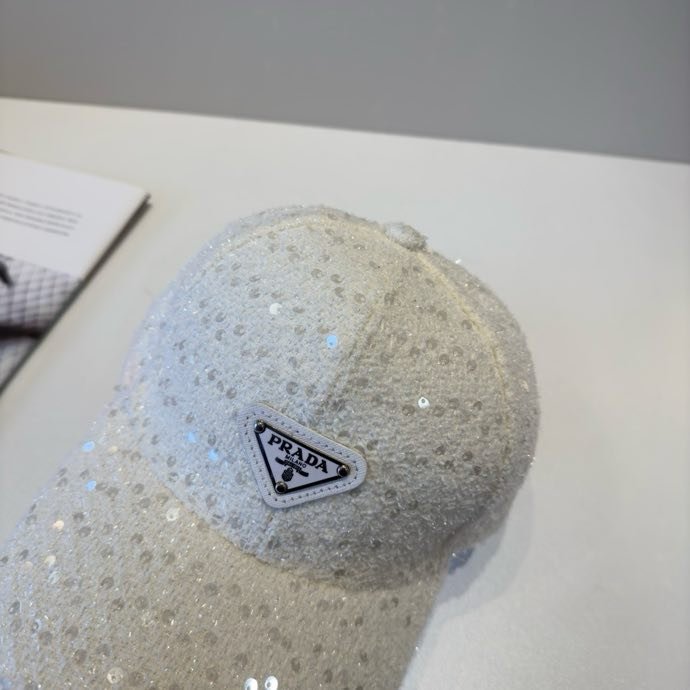 Кепка фото 6