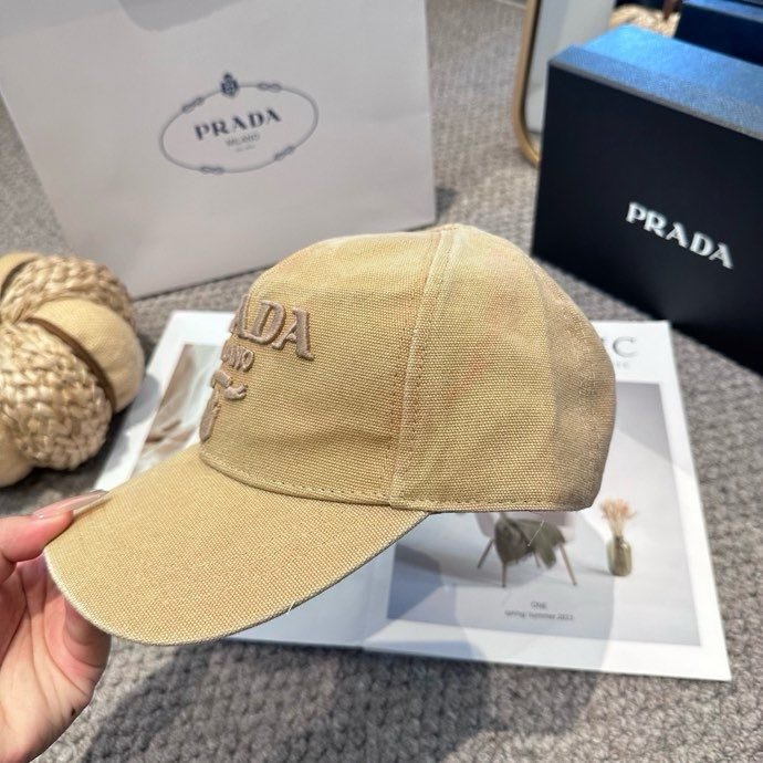 Кепка фото 6