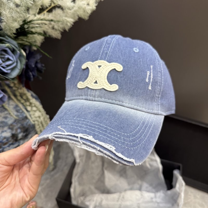 Кепка фото 6