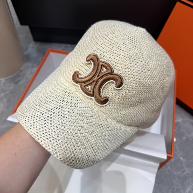 Кепка фото 6