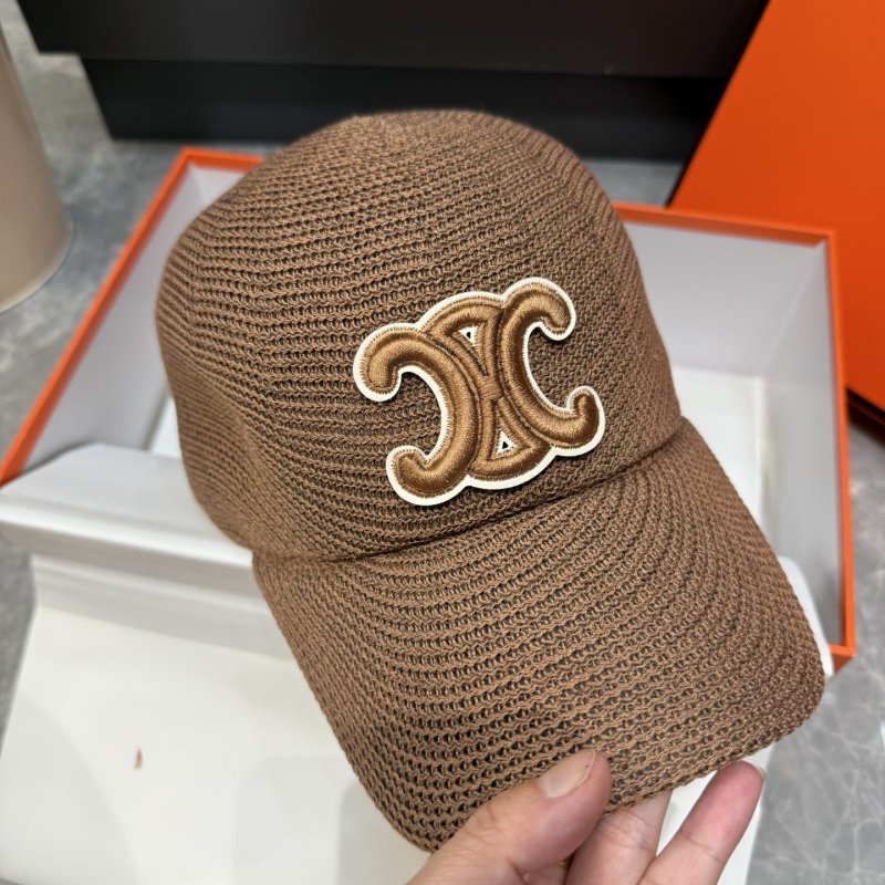 Кепка фото 6