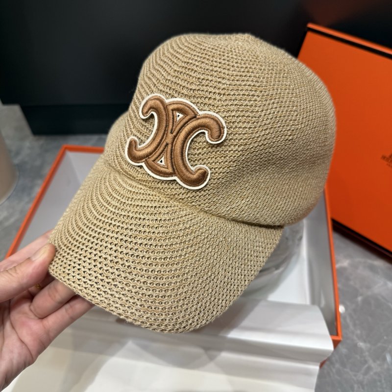 Кепка фото 6