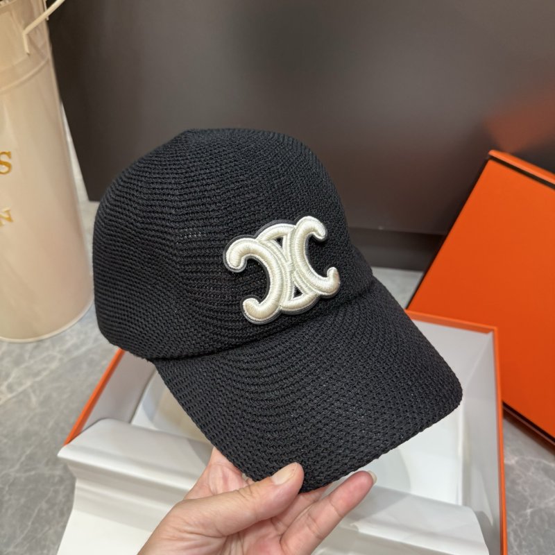 Кепка фото 6