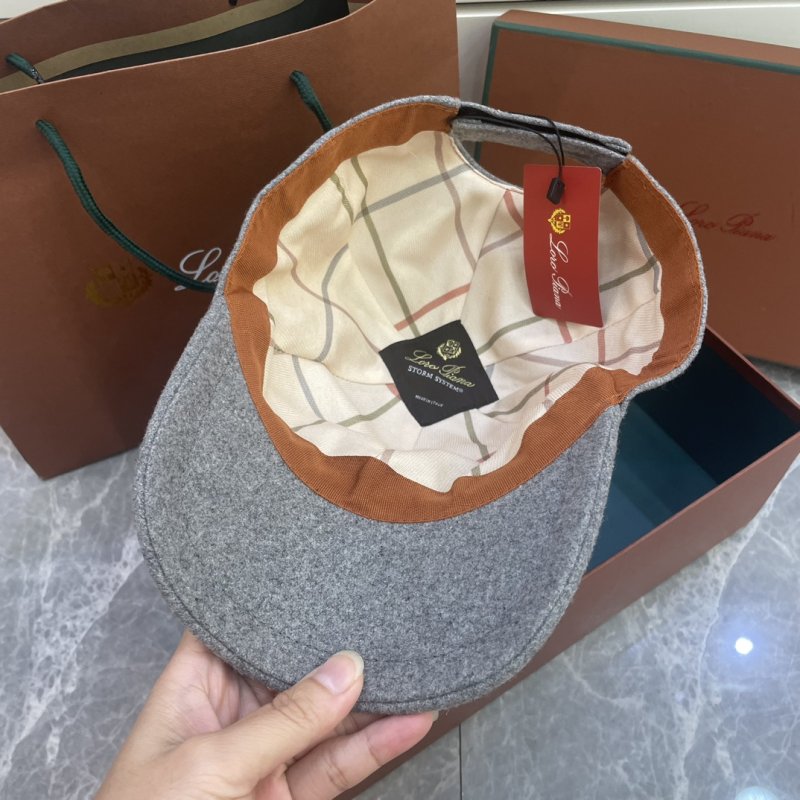 Кепка фото 6