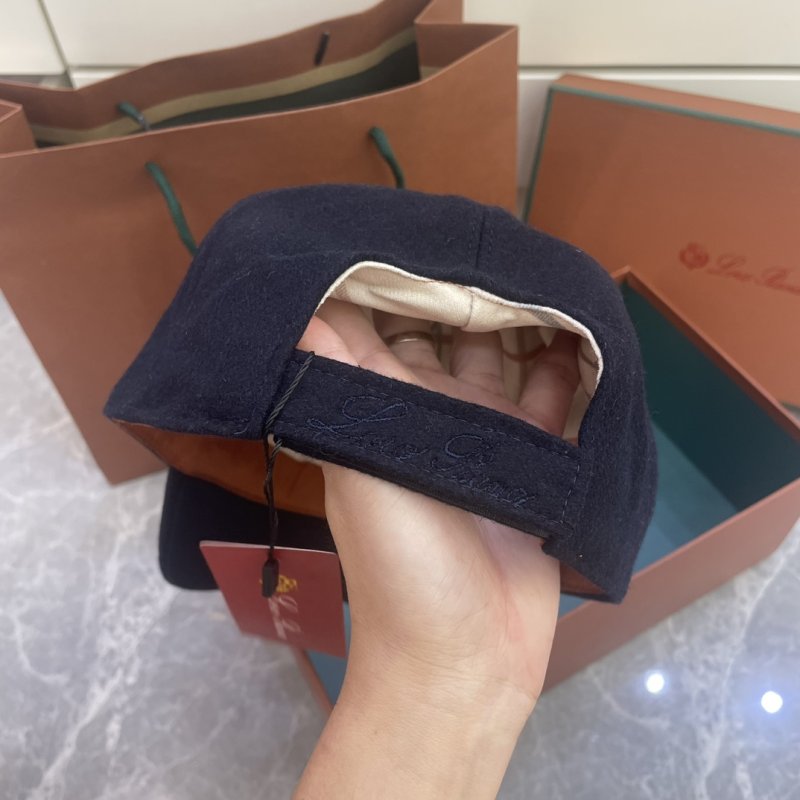 Кепка фото 6