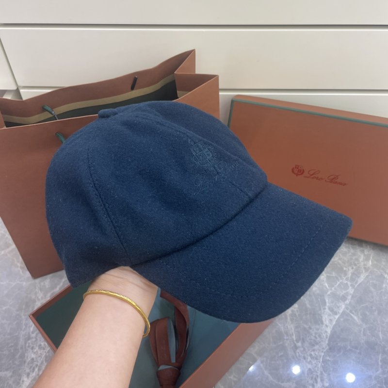 Кепка фото 6