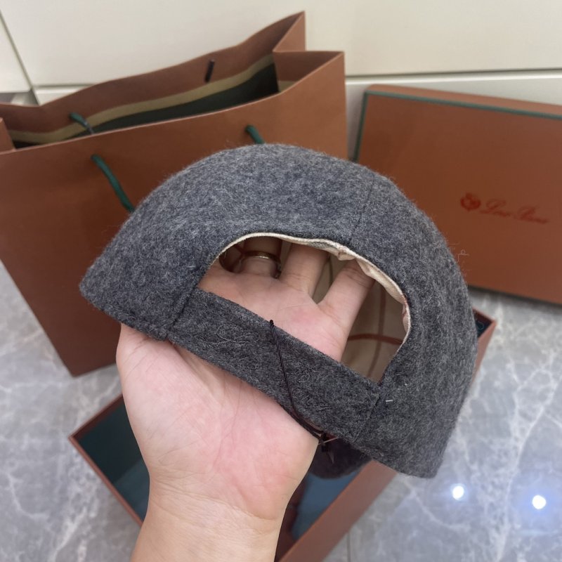 Кепка фото 6