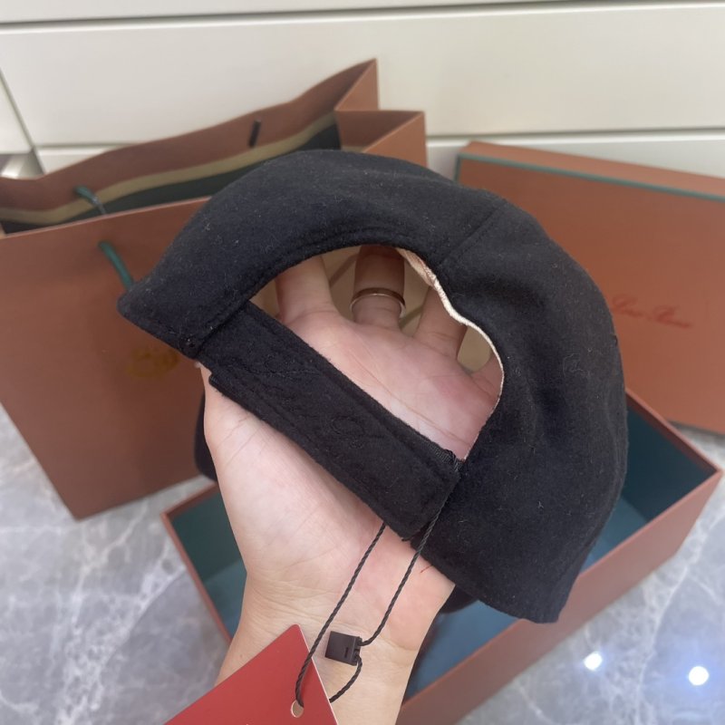 Кепка фото 6