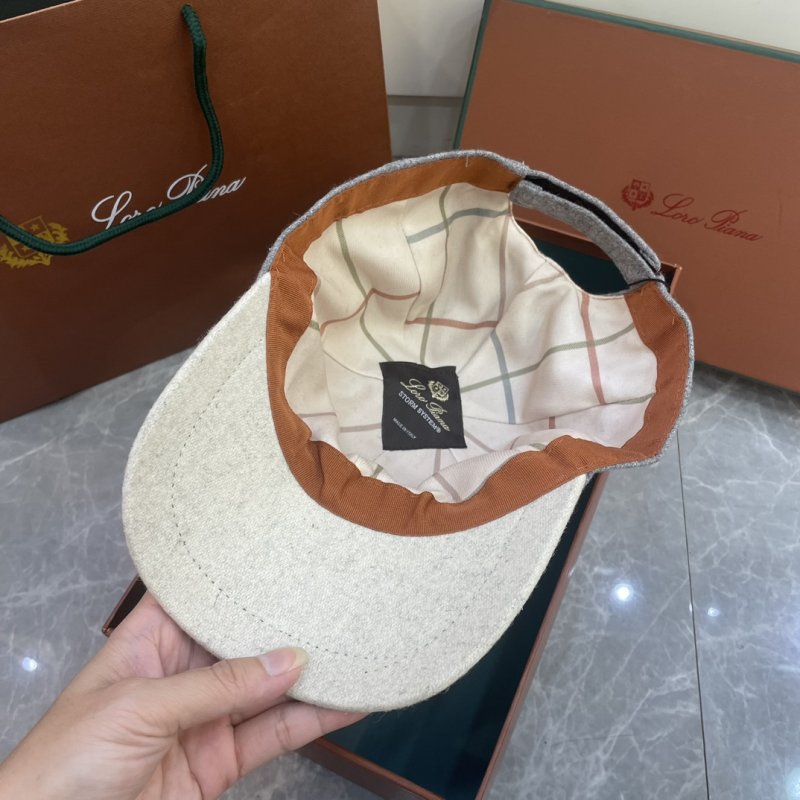 Кепка фото 6