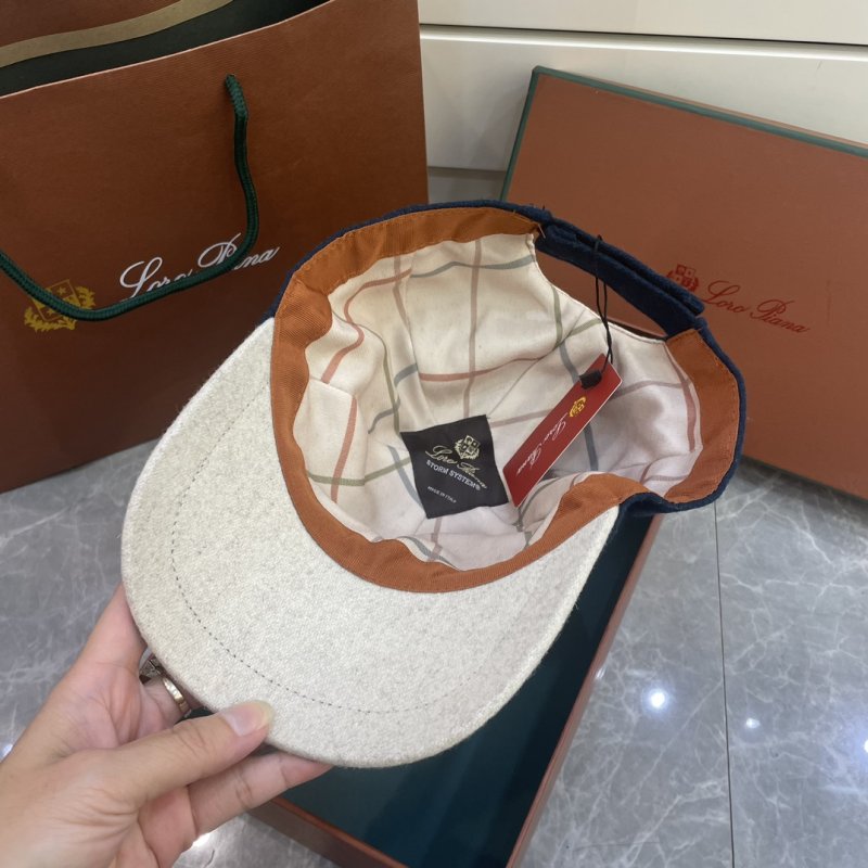 Кепка фото 6