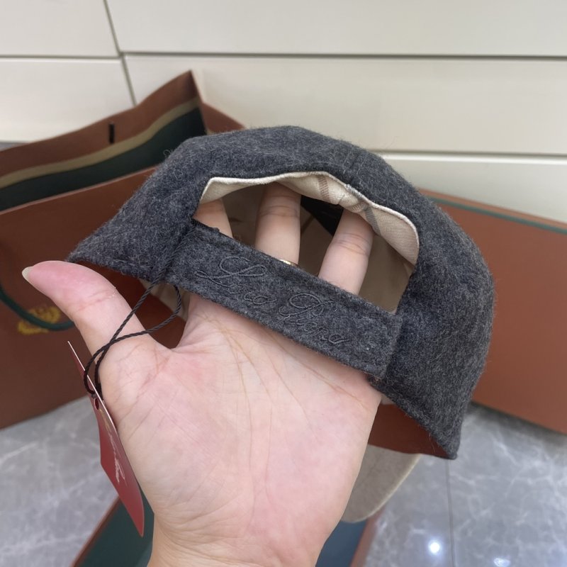 Кепка фото 6