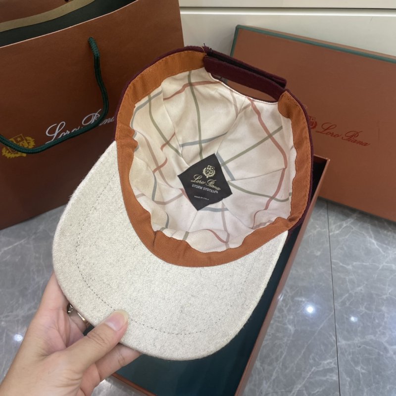 Кепка фото 6