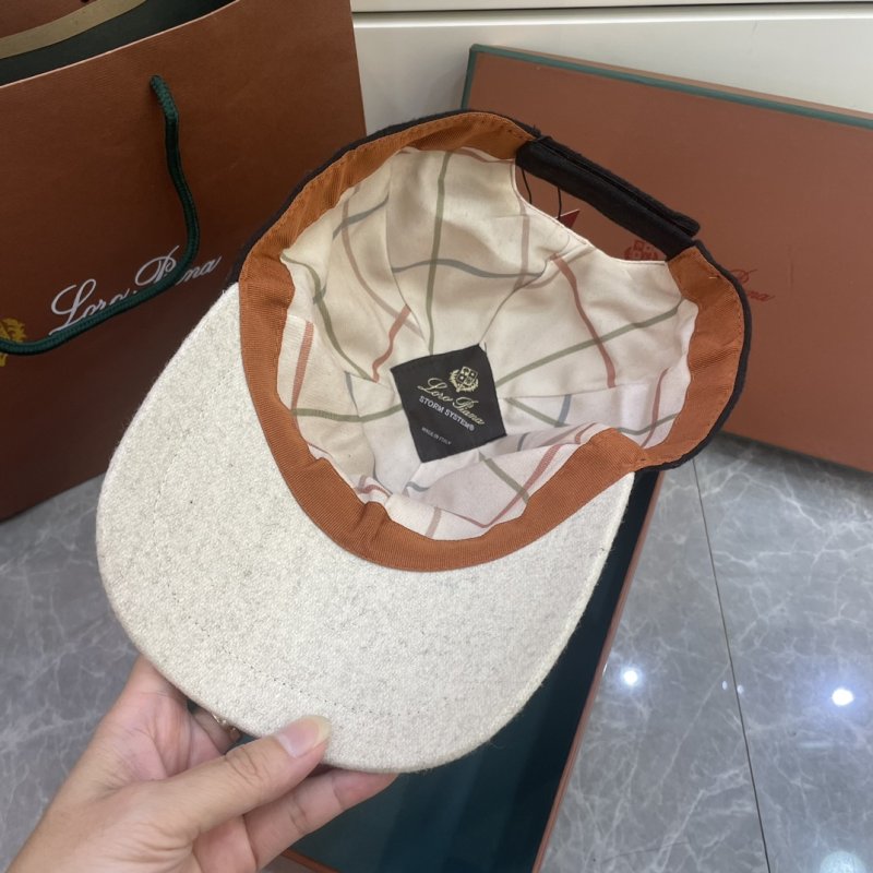 Кепка фото 6