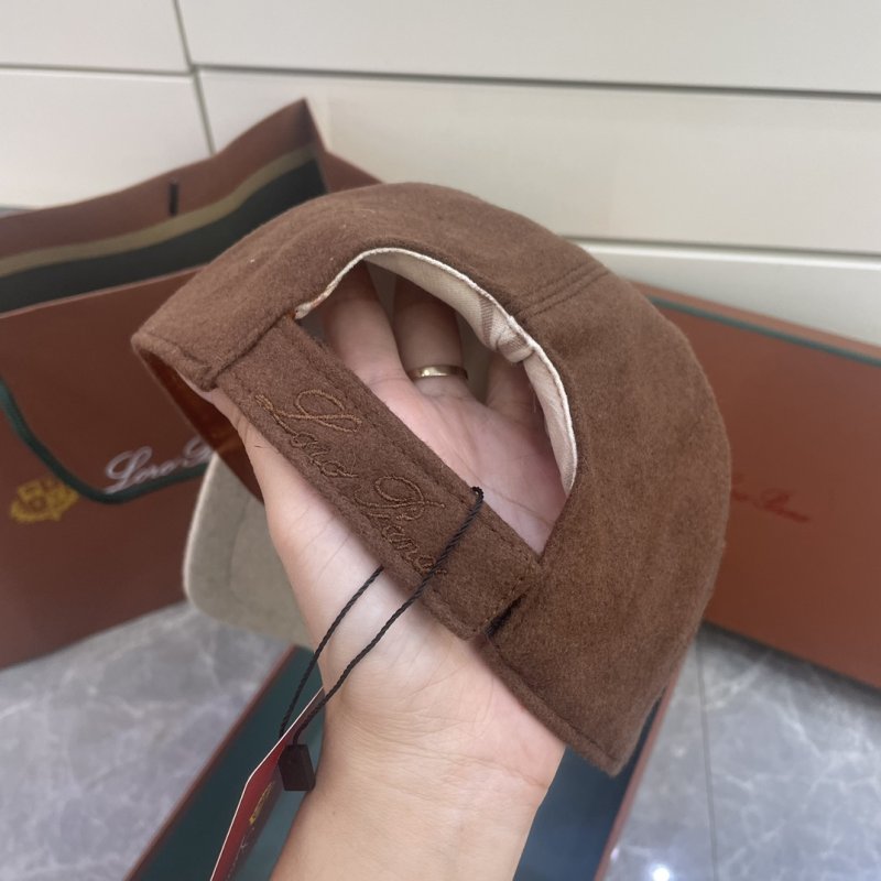 Кепка фото 6