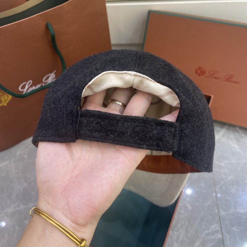 Кепка фото 6