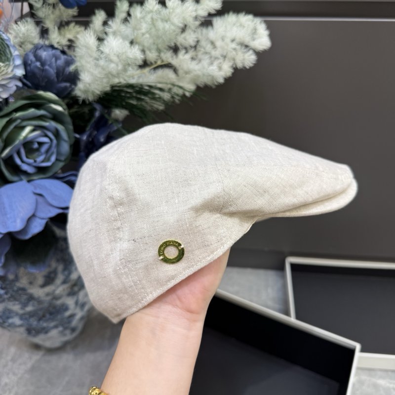 Кепка фото 6