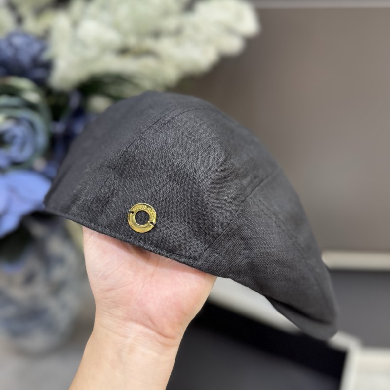 Кепка фото 6