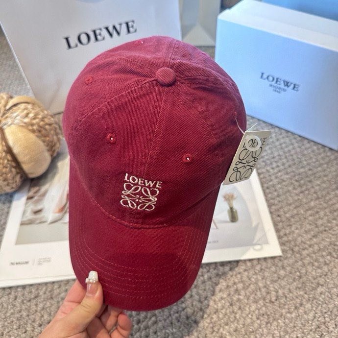 Кепка фото 7