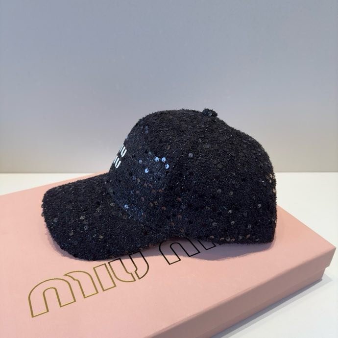 Кепка фото 7