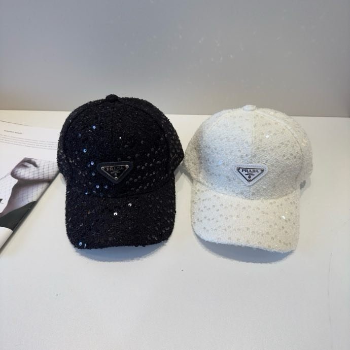 Кепка фото 7