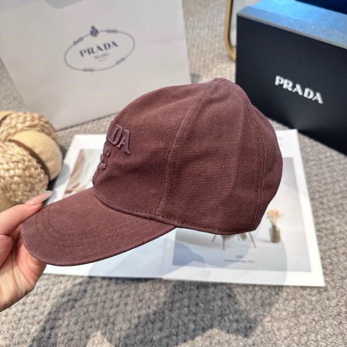 Кепка фото 7