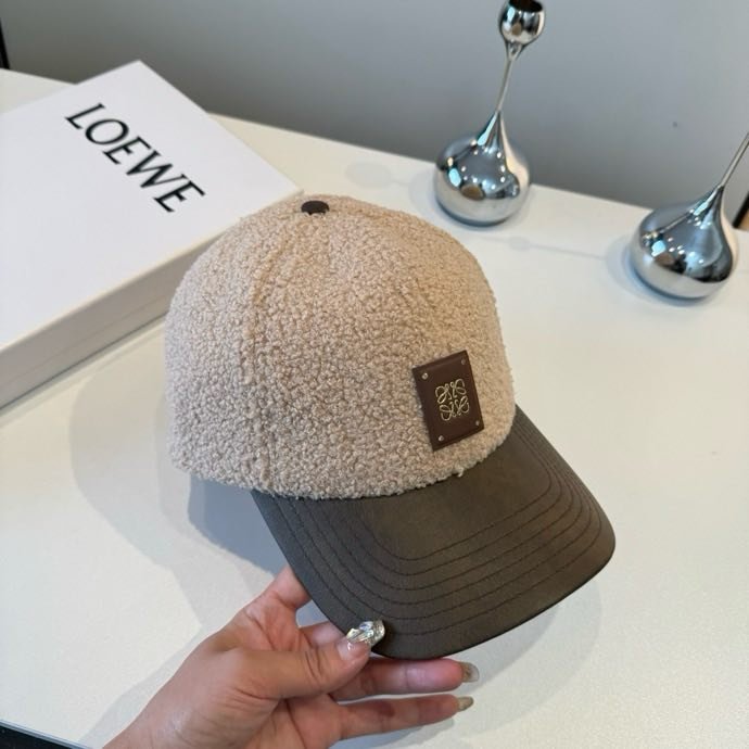 Кепка фото 7