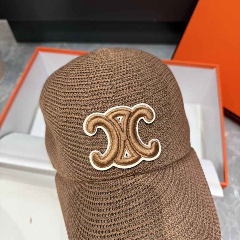 Кепка фото 7