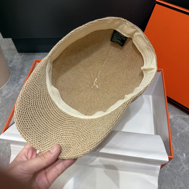 Кепка фото 7