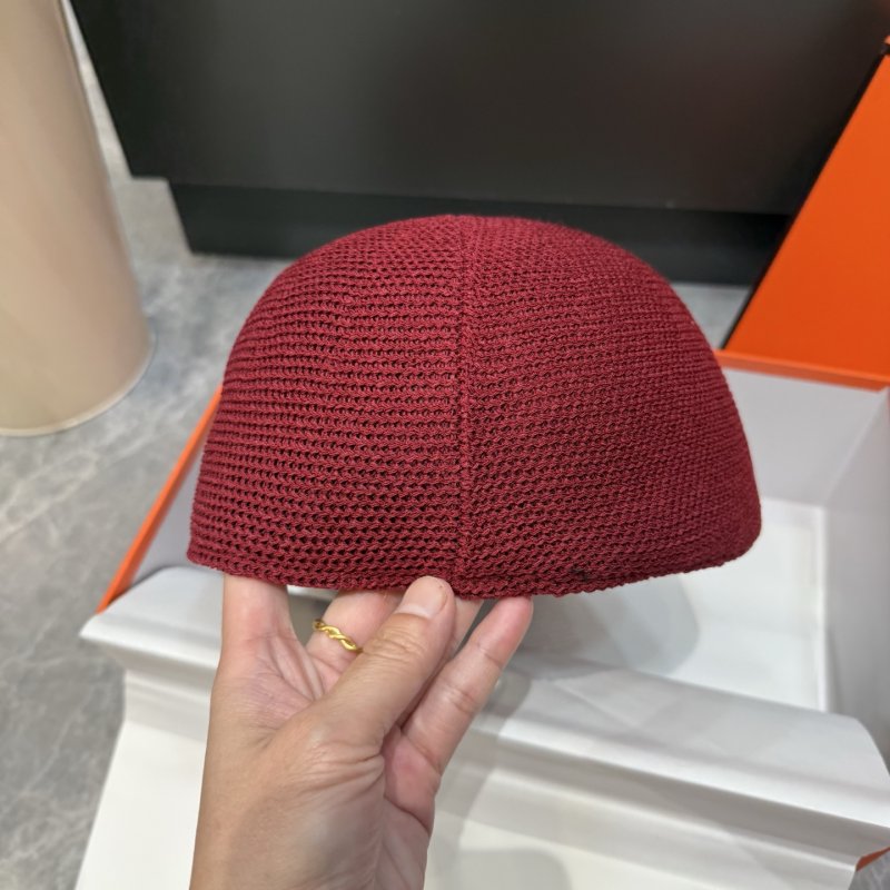 Кепка фото 7